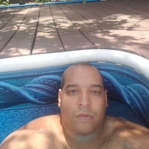 Meet your Posher, Fernando